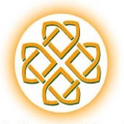 AlAhli Takaful Mobile icon