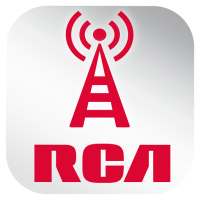 RCA Signal Finder on 9Apps