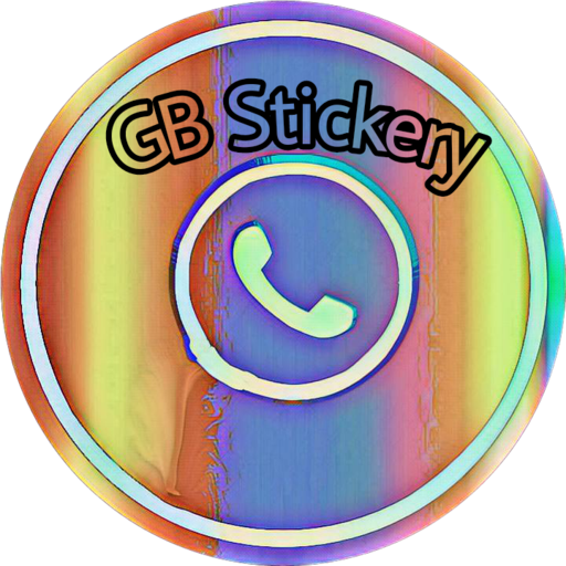 Whatsticker - hot,sad, funny stickers for whatsapp icon