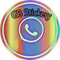 Whatsticker - hot,sad, funny stickers for whatsapp