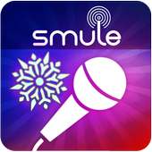 New Smule Karaoke