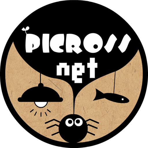 Picross Net ( Nonogram ) icon