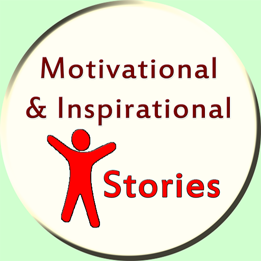 Inspirational Stories in Hindi icon