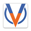 VT CONNECT icon