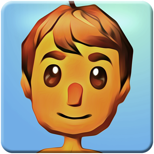 Sa Correguda en Roba Interior icon