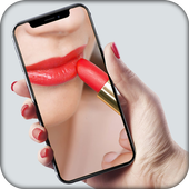 Mirror-Real Mirror icon