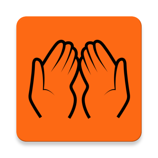 40 Rabana Dua with English Translation icon