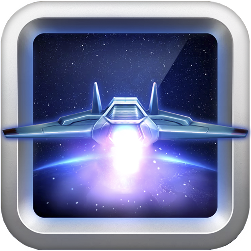 Dave’s Quest: Spaceship Escape icon