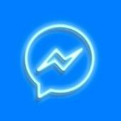 Labrino Messenger icon