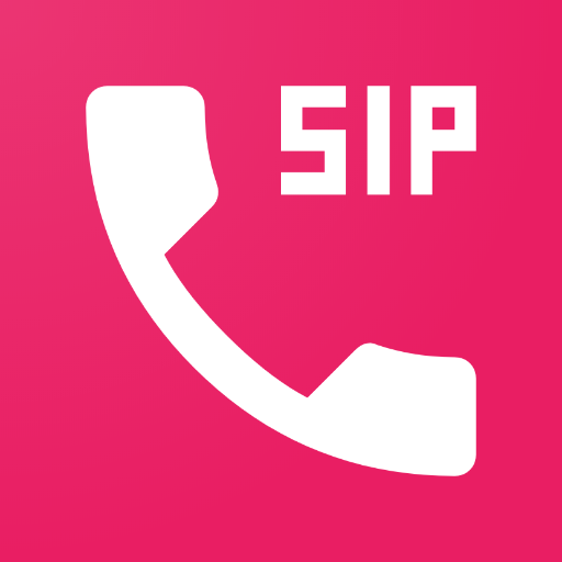 ikon SIP Dialer - WebRTC
