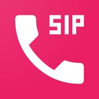 SIP Dialer - WebRTC