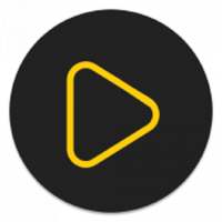 Pocket TV: Free Movies, Live TV & Web Series