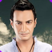 اغاني سمسم شهاب بدون انترنت 2019 روعة بشكل جديد 22 أيقونة