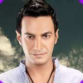 اغاني سمسم شهاب بدون انترنت 2019 روعة بشكل جديد 22 on 9Apps