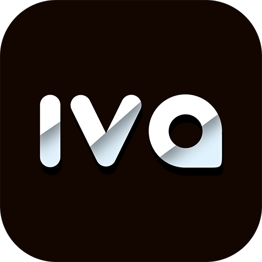 IVA DIALER icon