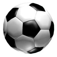 SoccerLive 3D Wallpaper LowRes