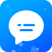 message manager icon