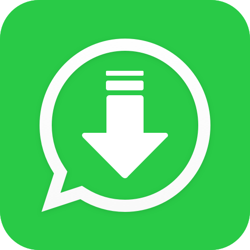 Status Downloader Pro - No Ads,100% free icon