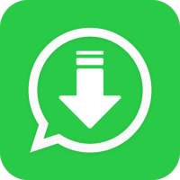 Status Downloader Pro - No Ads,100% free