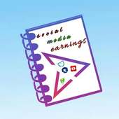 Social Media Earnings