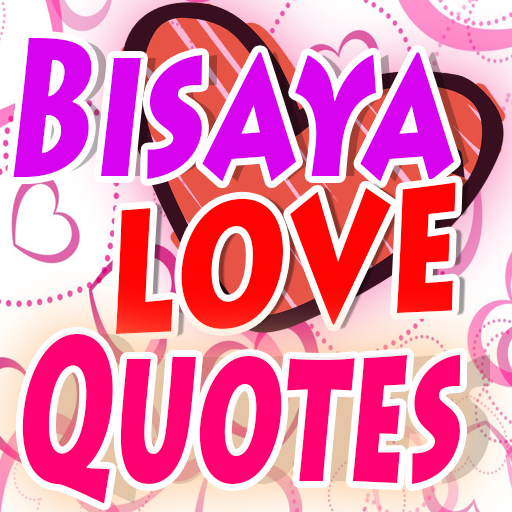 Bisaya Love Quotes icon