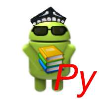 Bilimdon - Rus Tili on 9Apps