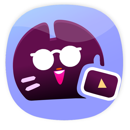 LokLok Advice for asian dramas icon