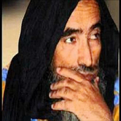 فتاوى الصيام محمد ولد سيدي يحي أيقونة