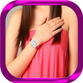 Solution To Breast Cancer icon