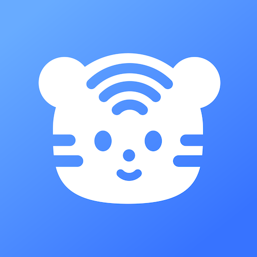 TigerMom - Parental Control icon