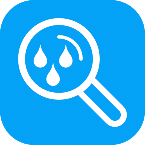 E-Modul Ekosistem Pantai icon