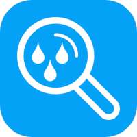 E-Modul Ekosistem Pantai