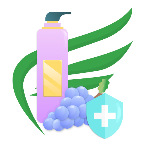 EcoAngel Health icon