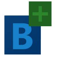 Easy Scientific Calculator on 9Apps