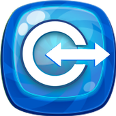 Giant VPN icon