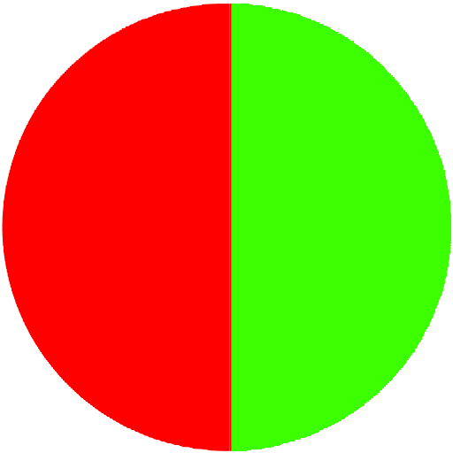 Blind People Game Memory Game icon