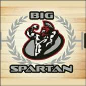 Big Spartan Fitness   Borivali West Branch on 9Apps