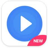 Guide MX Player