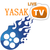 Yasak TV icon