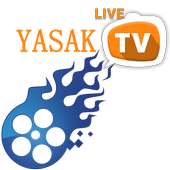 Yasak TV