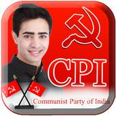 CPI DP Maker on 9Apps