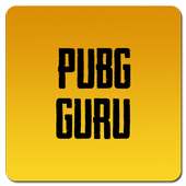 Pubg Guru - Winner Winner Chicken Dinner