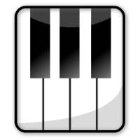 Play Piano