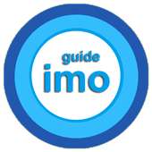 Get Free Video Calls on imo