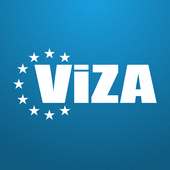VIZA STAFF on 9Apps