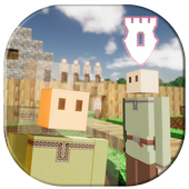 Colony Survival icon