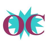 Ovulation Calculator icon