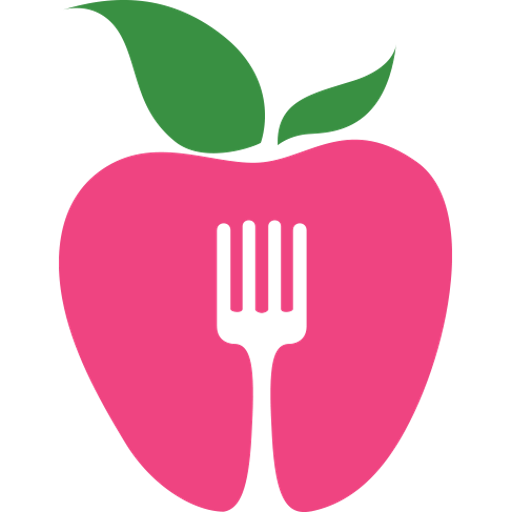 Caloric [Health Food Fitness] icon