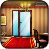 Can You Escape Room Game 2019 icon