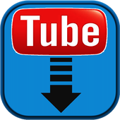 MP3 Music Downloader Free - HD Video Movie Player. icon